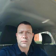 Савченков Олександр