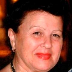 Щекина Ж.Ф.