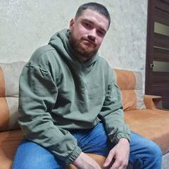 Оборонков Станіслав