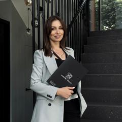 Плаксун Юлія