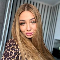 Бруснік Єлизавета