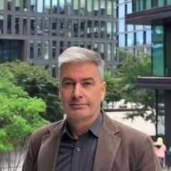 Легостаєв Максим