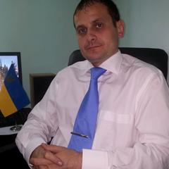 Демченко Андрій