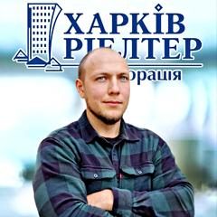 Моісеєв Дмитро