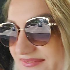 Шатило Надія