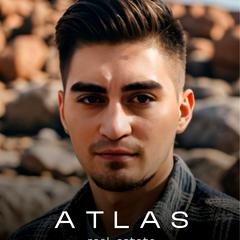 Тишківський Дмитро