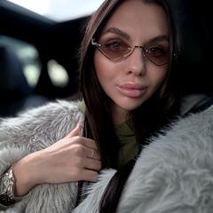 Зубань Вікторія