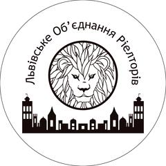Львівське об'єднання рієлторів (ЛОР)