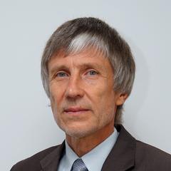 Чайковський Юрій