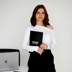 Яремак Зоряна