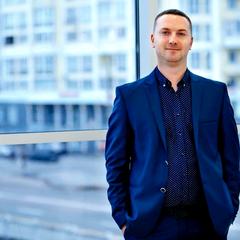 Цибко Вітіслав