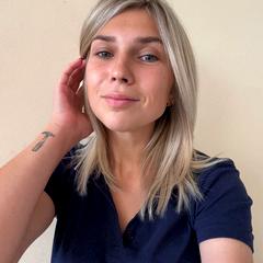 Галета Альона