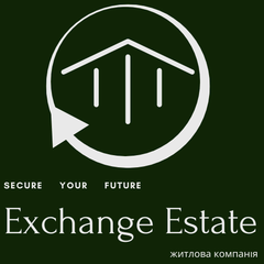 Exchange Estate