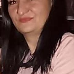 Погребнюк Ірина