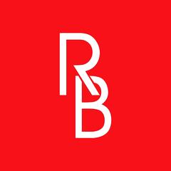 Reliable(Релайбл)