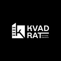 KVADRAT