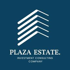 PLAZA ESTATE