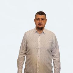 Ротерман Іван