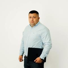 Мельник Петро