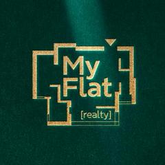 My Flat