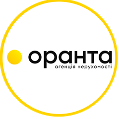 Оранта