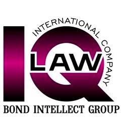 BOND INTELLECT GROUP (BIG)