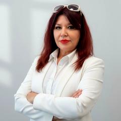 Ковтуненко Тетяна