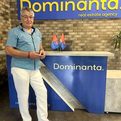 Кузнецовський Сергій