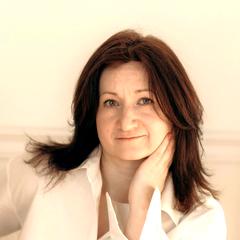 Плещун Анастасія