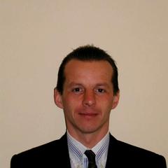 Карп Максим