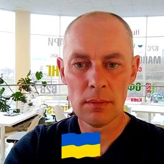 Василець Андрій Іванович