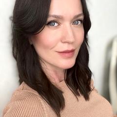 Нєдова Анастасія