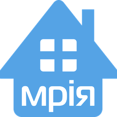 Мрія