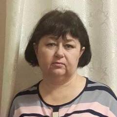 Личко Алла