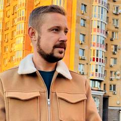 Мельников  Владислав