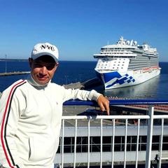 Пташник Олександр