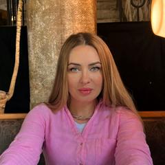 Яковенко Олена