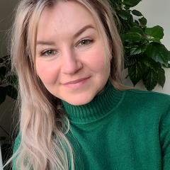 Макар Марія