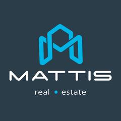 MATTIS Дрогобич