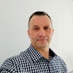 Римашевський Ігор