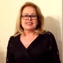 Щіголева Ірина