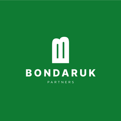 Bondaruk Partners