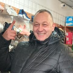 Кір'яков Дмитро