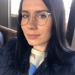 Зуб Анастасія