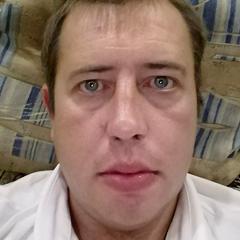 Оксениченко Андрій