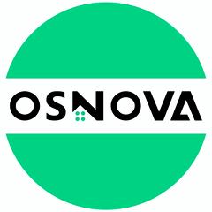 O S N O V A