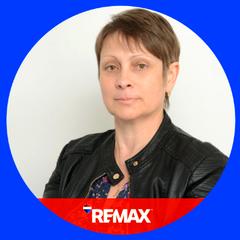 Приємницька Лариса