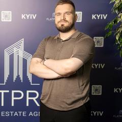 Бассараб Владислав