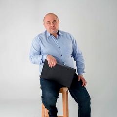 Вакулік Олексій