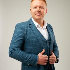 Яворський Сергій